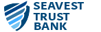 Seavest Trust Bank